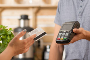 asesoramiento fiscal