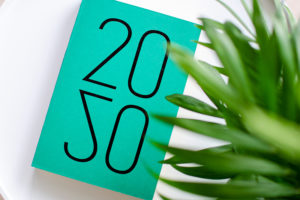 calendario laboral 2020